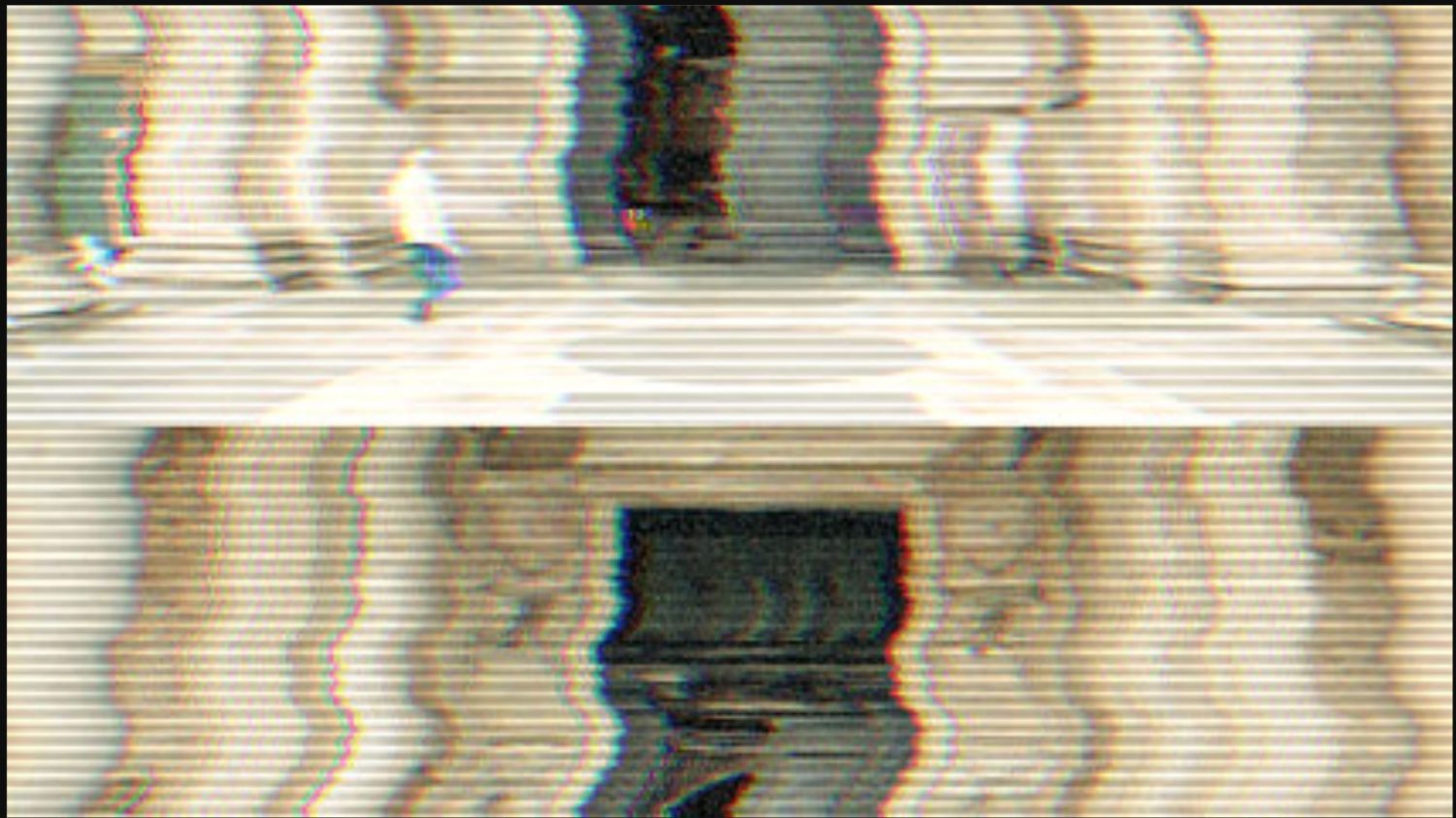 20+ Best Final Cut Pro Filters (for Video, Film, Noise + More) 2021