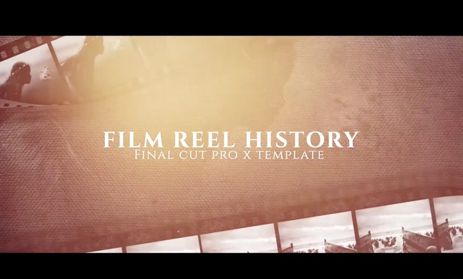 30 Best Final Cut Pro Intro Templates ( Free Intros) 2025 Theme Junkie 30 Best Final Cut Pro Intro Templates ( Free Intros) 2025 Theme Junkie