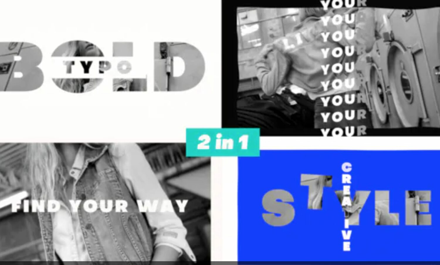 30 Best Final Cut Pro Intro Templates ( Free Intros) 2025 Theme Junkie 30 Best Final Cut Pro Intro Templates ( Free Intros) 2025 Theme Junkie