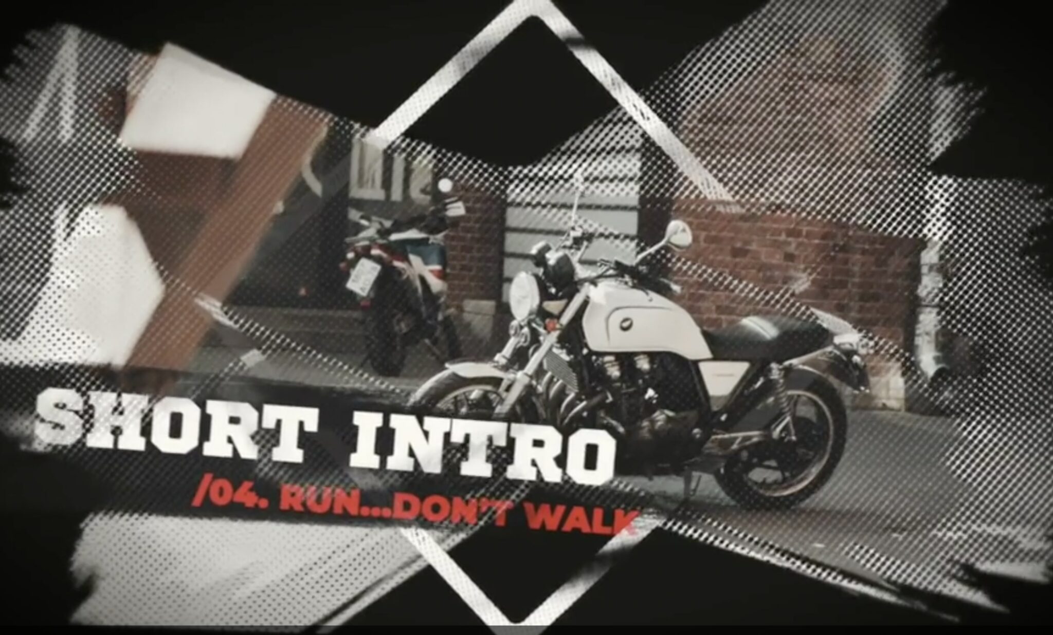30 Best Final Cut Pro Intro Templates ( Free Intros) 2025 Theme Junkie 30 Best Final Cut Pro Intro Templates ( Free Intros) 2025 Theme Junkie