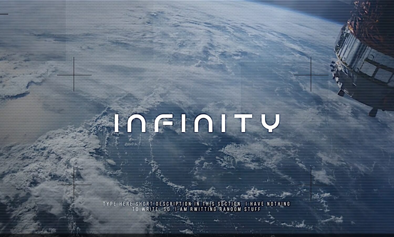 30 Best Final Cut Pro Intro Templates ( Free Intros) 2025 Theme Junkie 30 Best Final Cut Pro Intro Templates ( Free Intros) 2025 Theme Junkie
