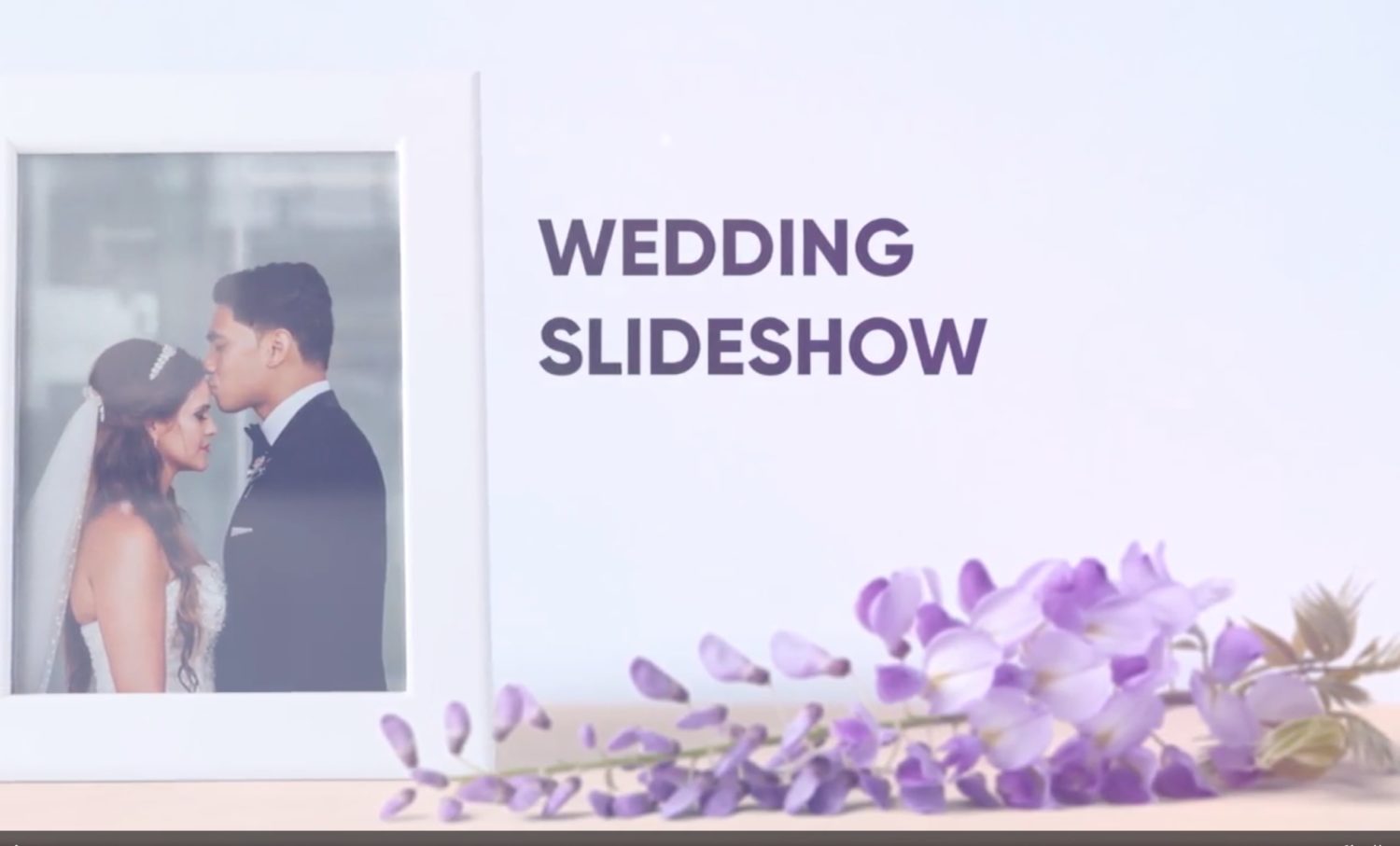 50+ Best Final Cut Pro Slideshow Templates (For Photo Slideshows) 2024