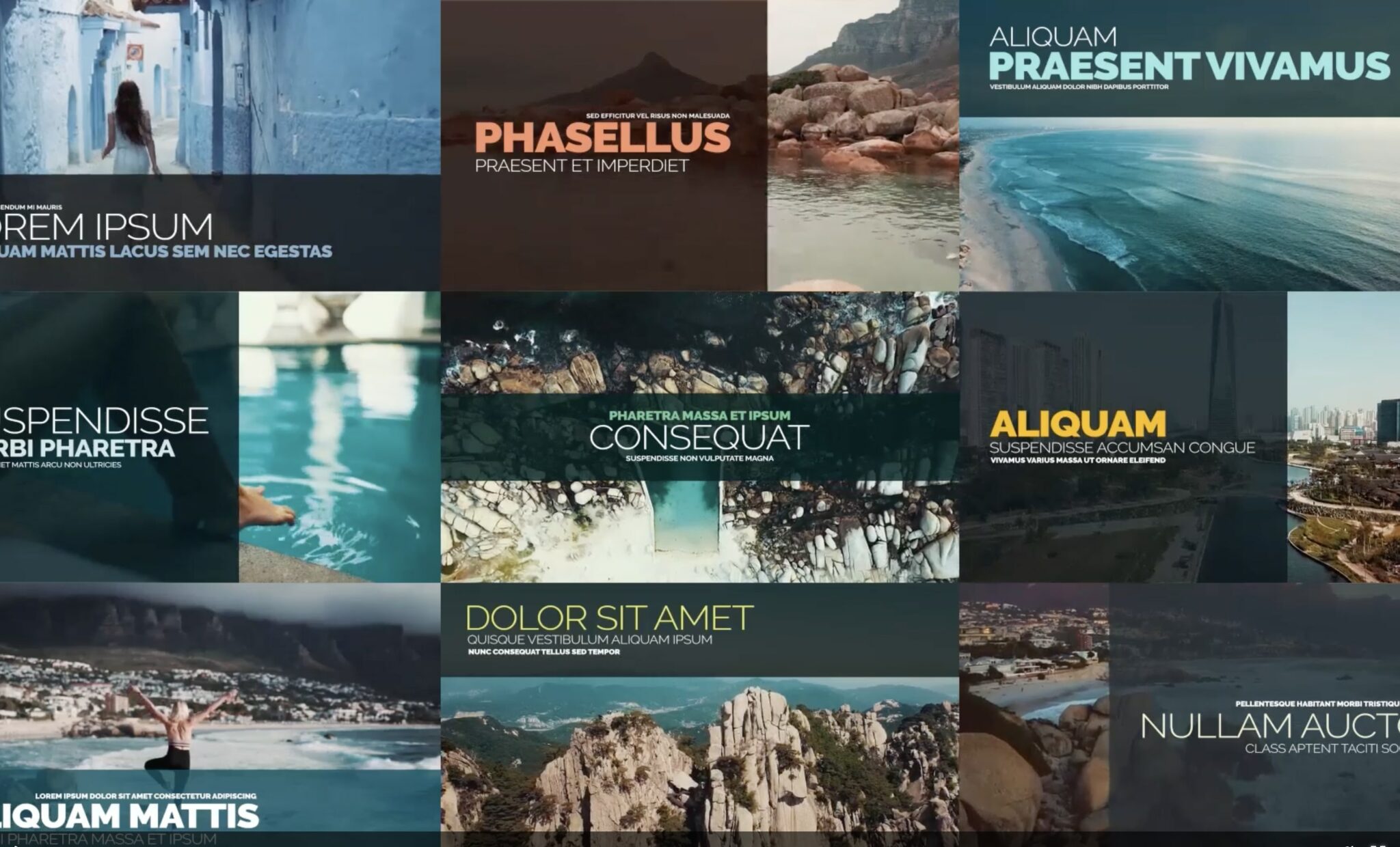 28 Best Final Cut Pro Title Templates (Free Pro Title Effects 28 Best Final Cut Pro Title Templates (Free Pro Title Effects