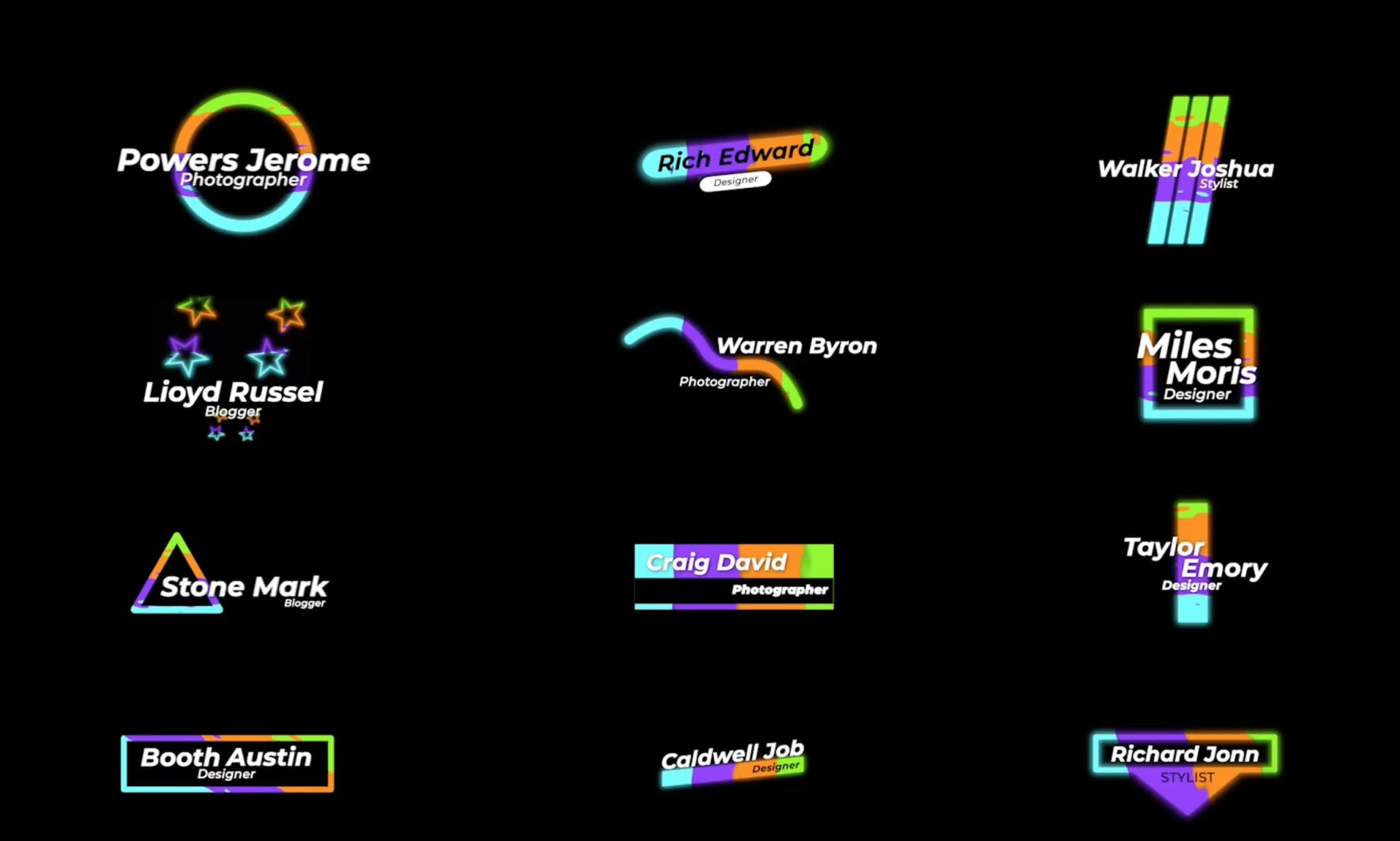 final cut pro titles pixelated final cut pro titles pixelated