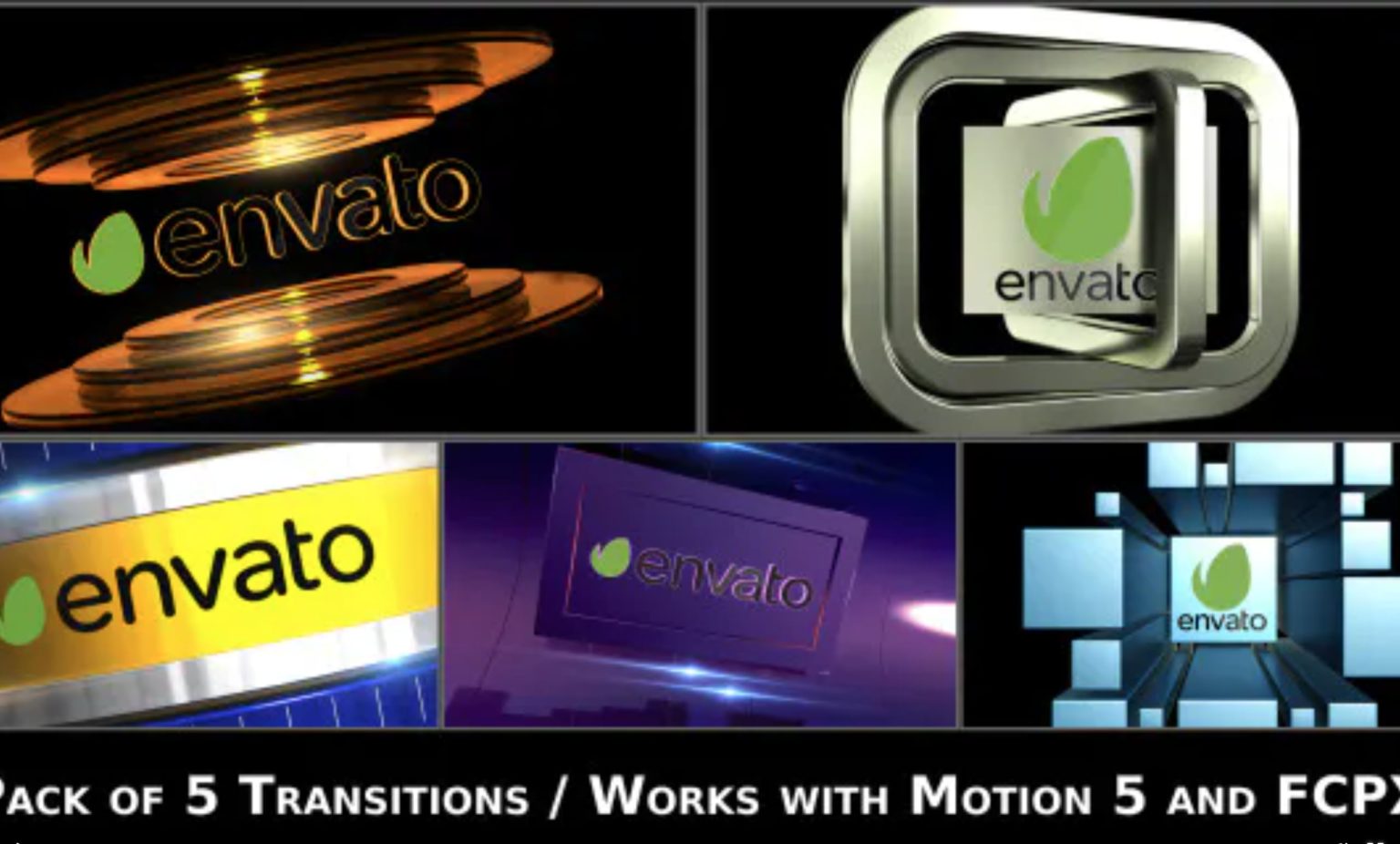 free final cut pro transitions free final cut pro transitions