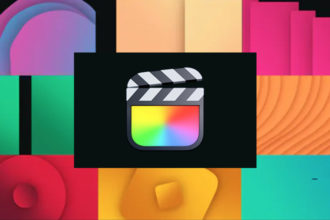 60+ Best Final Cut Pro Transitions (+ Free Final Cut Pro X Transition Packs) 2024