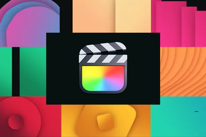 free transitions for final cut pro