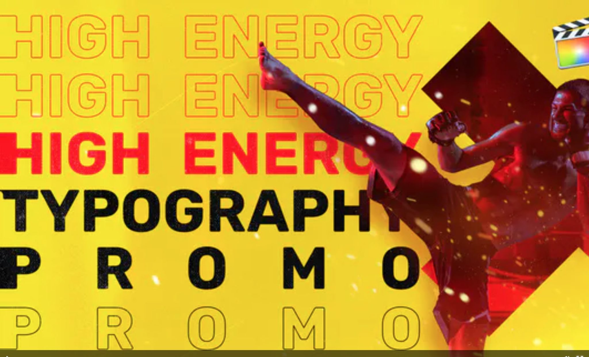 final cut pro free effects