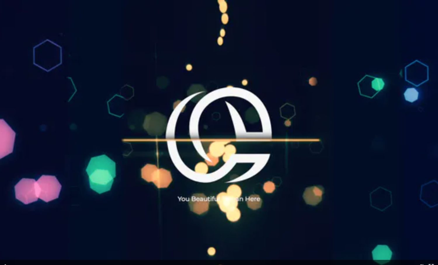free final cut pro effects free final cut pro effects