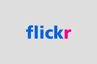 25+ Best Flickr WordPress Themes and Plugins 2024