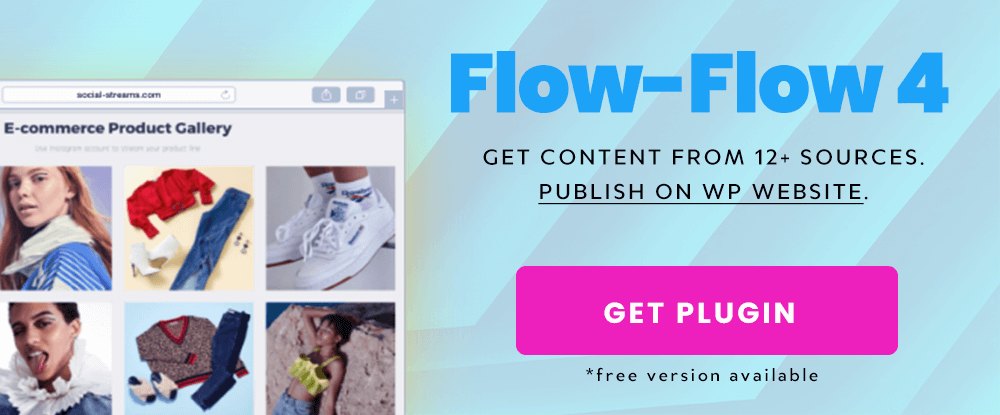 flowflow3