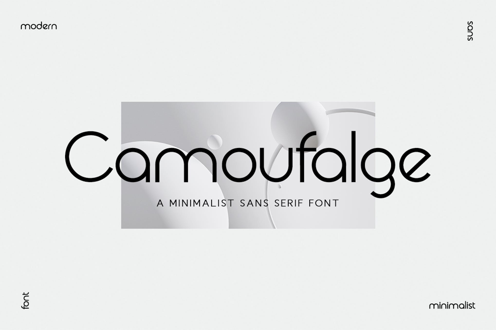 The Best Fonts for Your Resume Ranked – Orange County Register