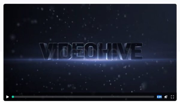 after effects text animation template after effects text animation template