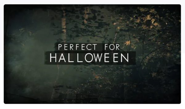 after effects text animation template after effects text animation template