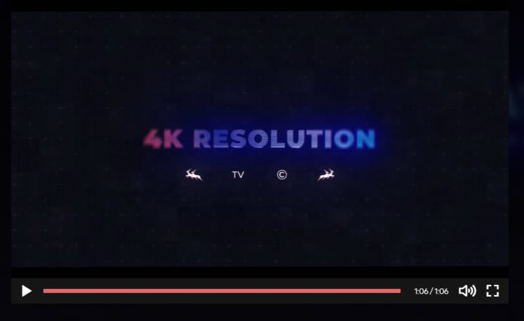 after effects text animation template after effects text animation template