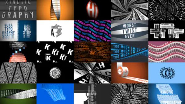 after effects text animation template after effects text animation template