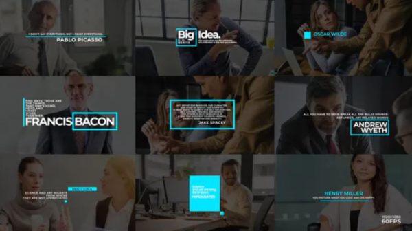 free after effects text animation templates free after effects text animation templates