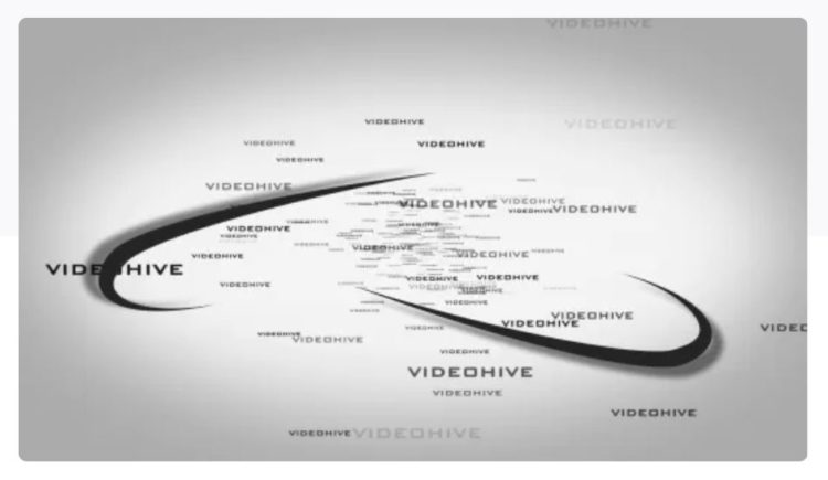 adobe after effects text animation template adobe after effects text animation template