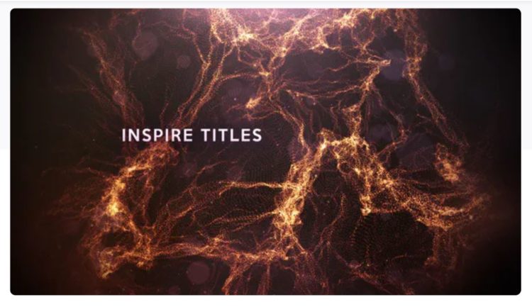 title templates for after effects free download