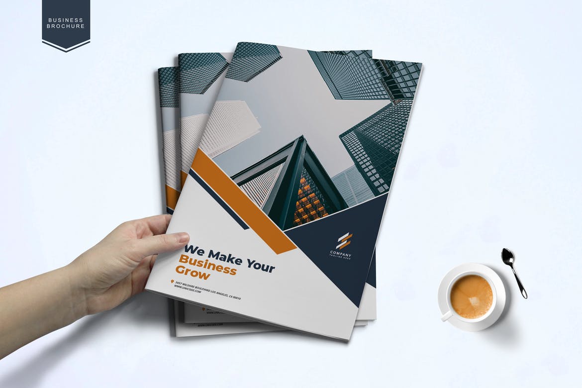 annual report template free download annual report template free download