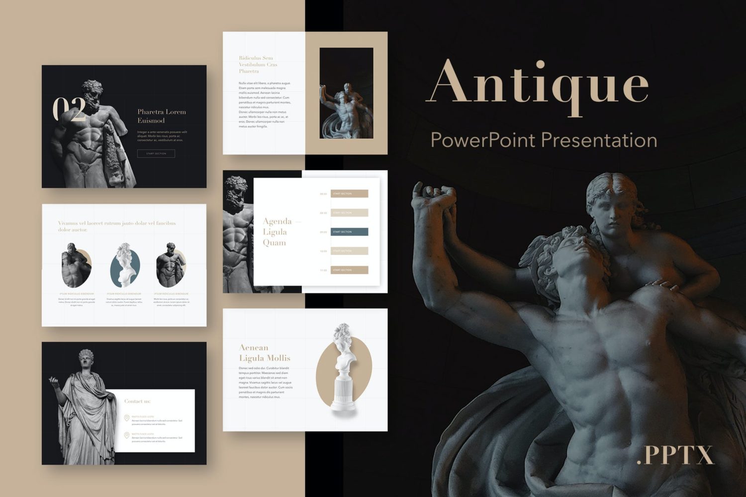 25-church-christian-religious-powerpoint-templates-free-church-ppt-theme-junkie