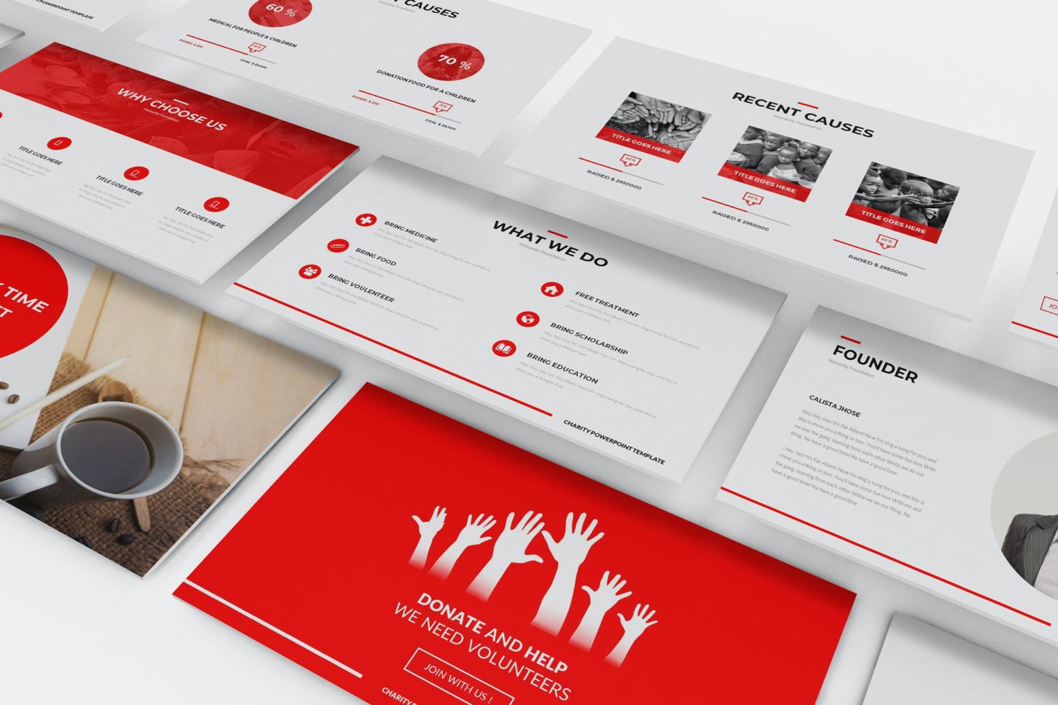 25 Church Christian Religious PowerPoint Templates (Free Church PPT 25 Church Christian Religious PowerPoint Templates (Free Church PPT