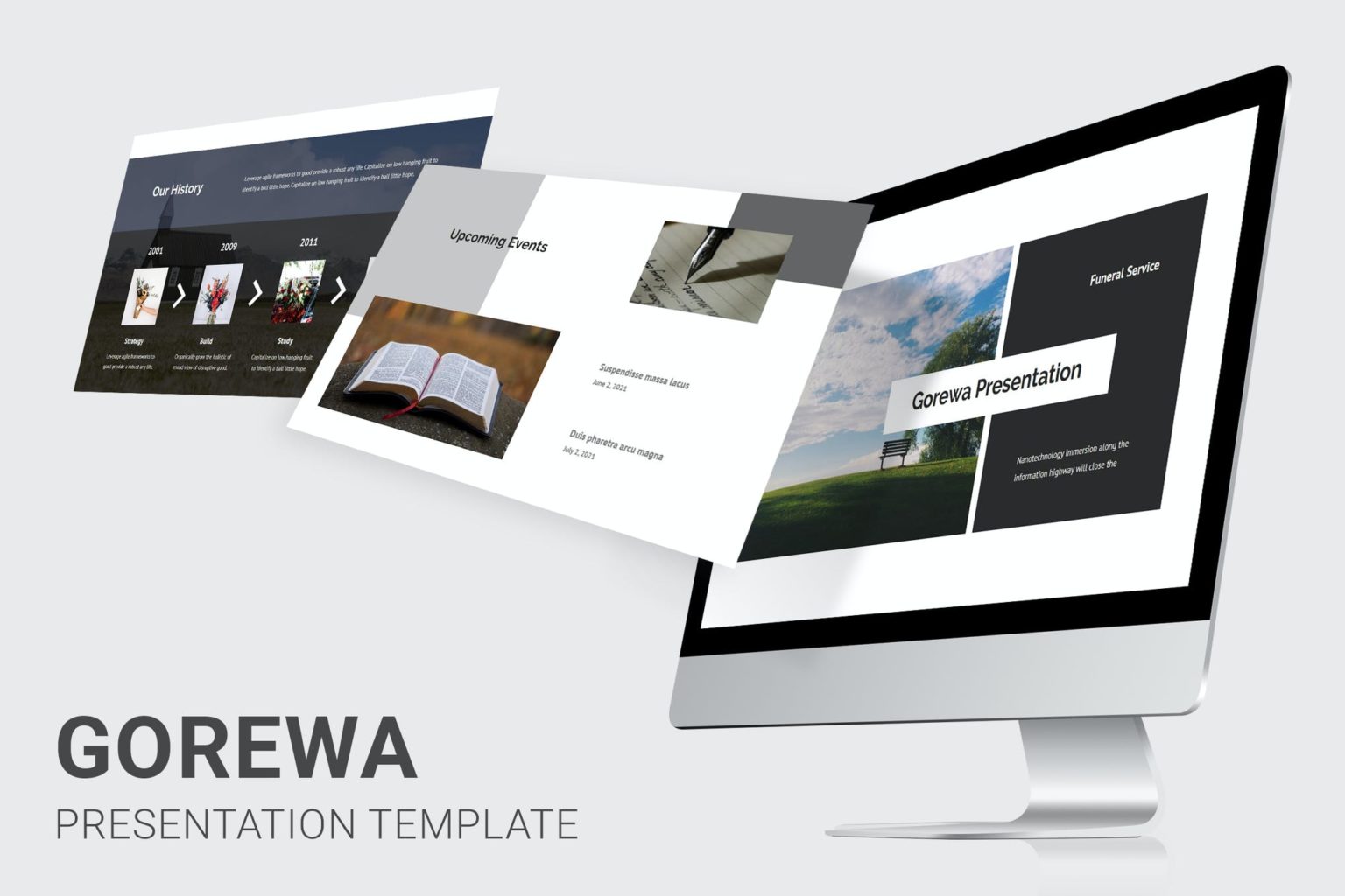25 Church Christian Religious PowerPoint Templates (Free Church PPT 25 Church Christian Religious PowerPoint Templates (Free Church PPT