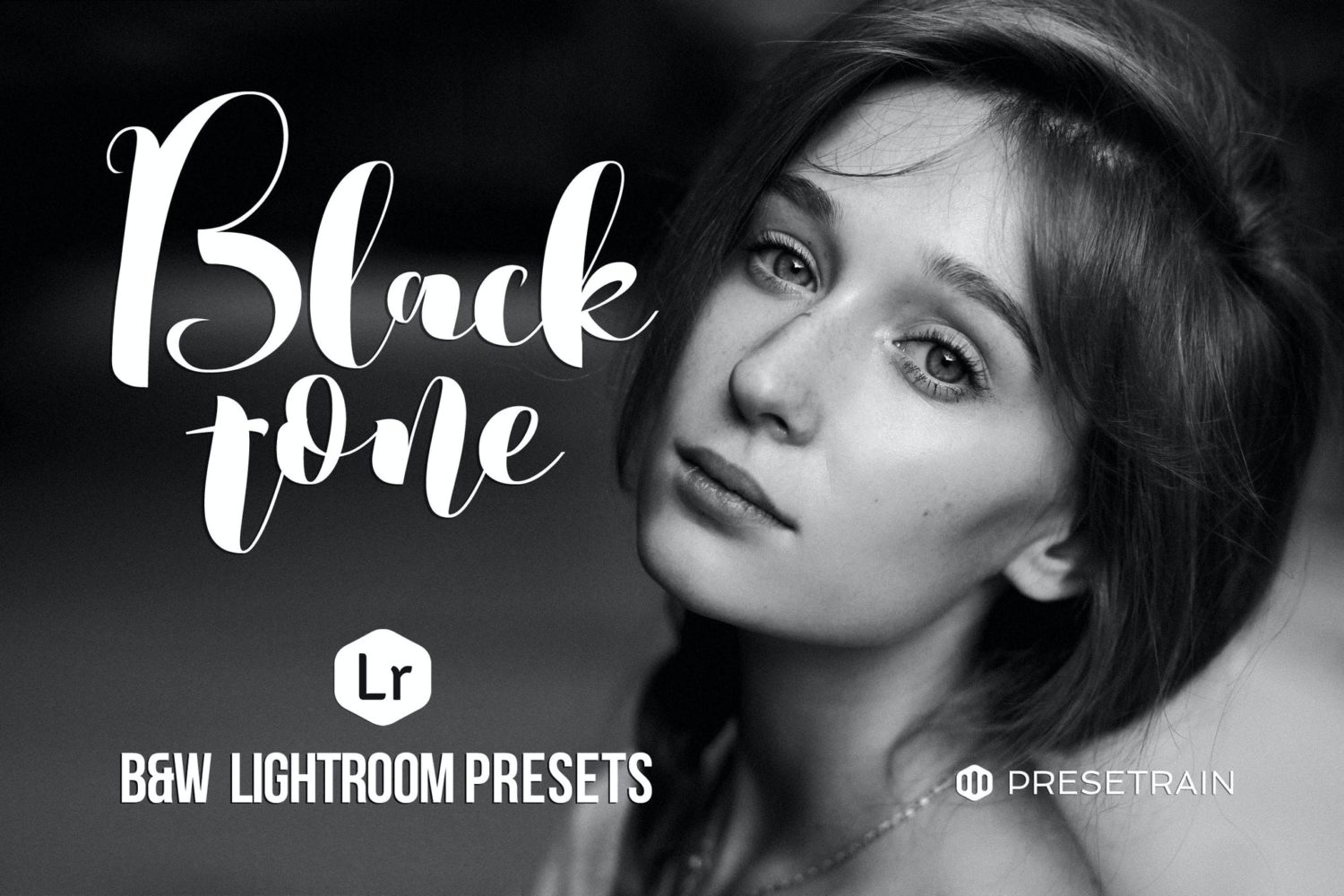 Monochromatic Sepia Tone Style Effect in Lightroom