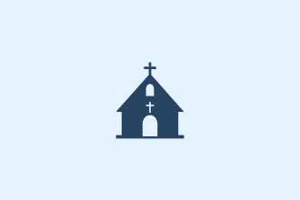 20+ Free Church WordPress Themes