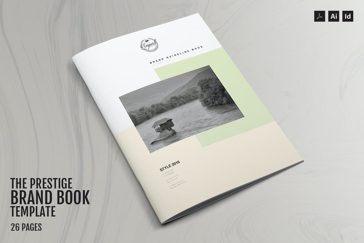 25 Best InDesign Book Templates Free Book Layouts Theme Junkie