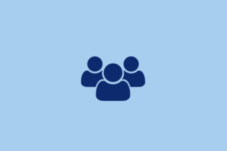 10 Best Free Membership Plugins for WordPress