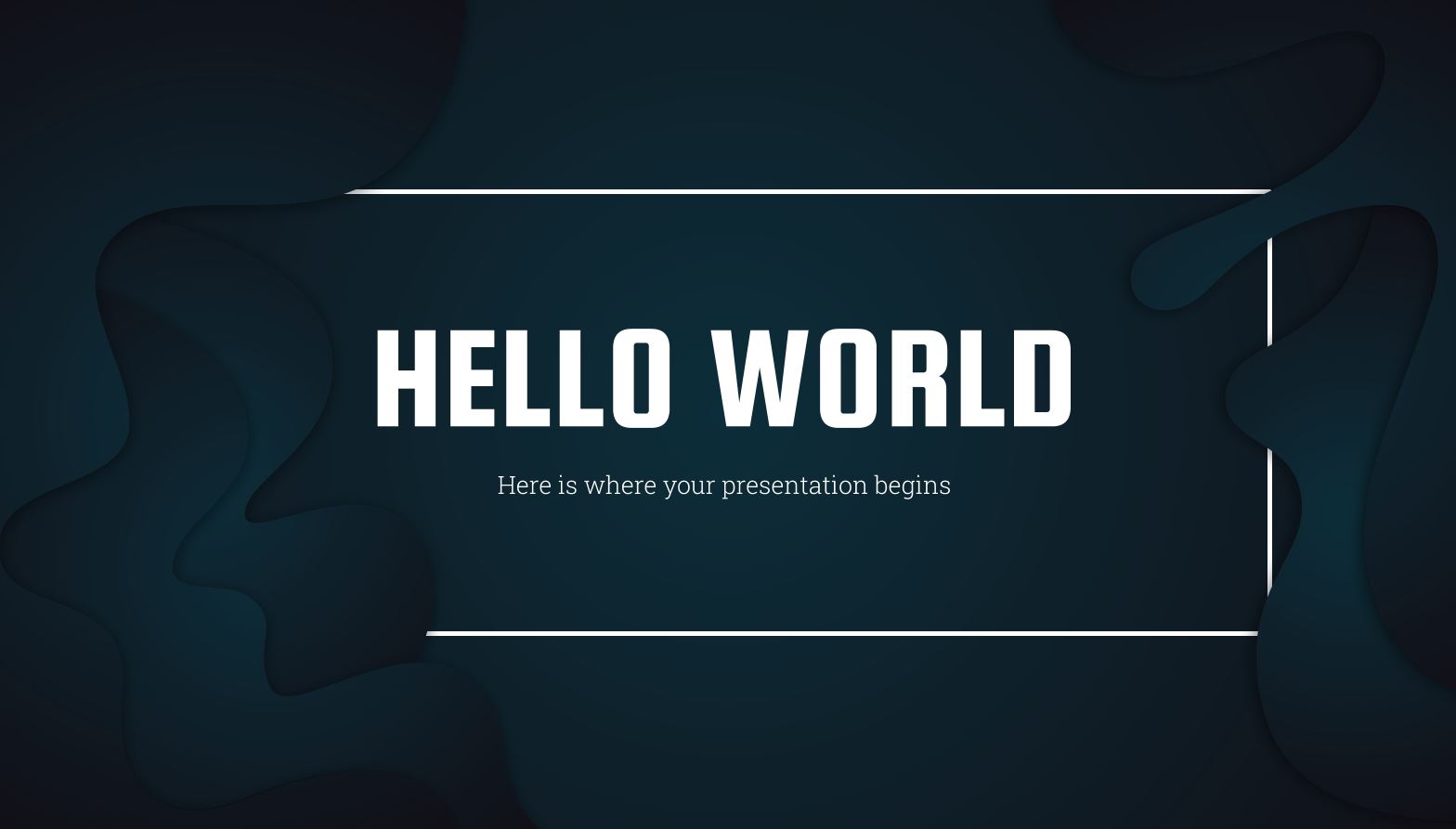 35-best-free-powerpoint-pitch-deck-templates-for-startups-ppt-desainae