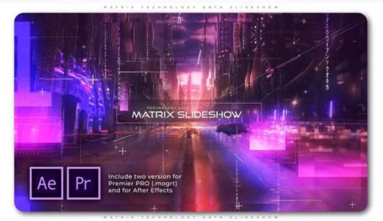 premiere pro outro template free download premiere pro outro template free download
