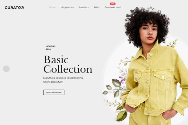 50 Best Free Shopify Themes 2024 Theme Junkie 50-best-free-shopify-themes-2024-theme-junkie