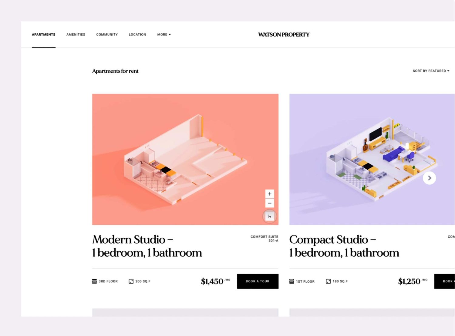 25+ Best Free Sketch Templates & Resources 2025 - Theme Junkie