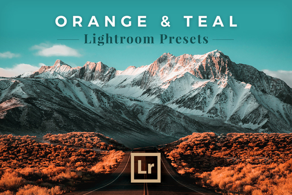 free vsco lightroom presets