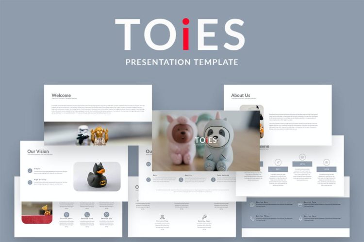 30-cute-cool-fun-google-slides-themes-2024-theme-junkie