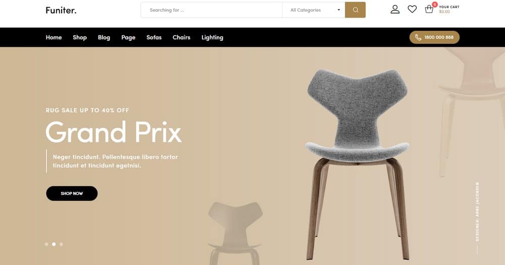 furniture-theme-featuerd