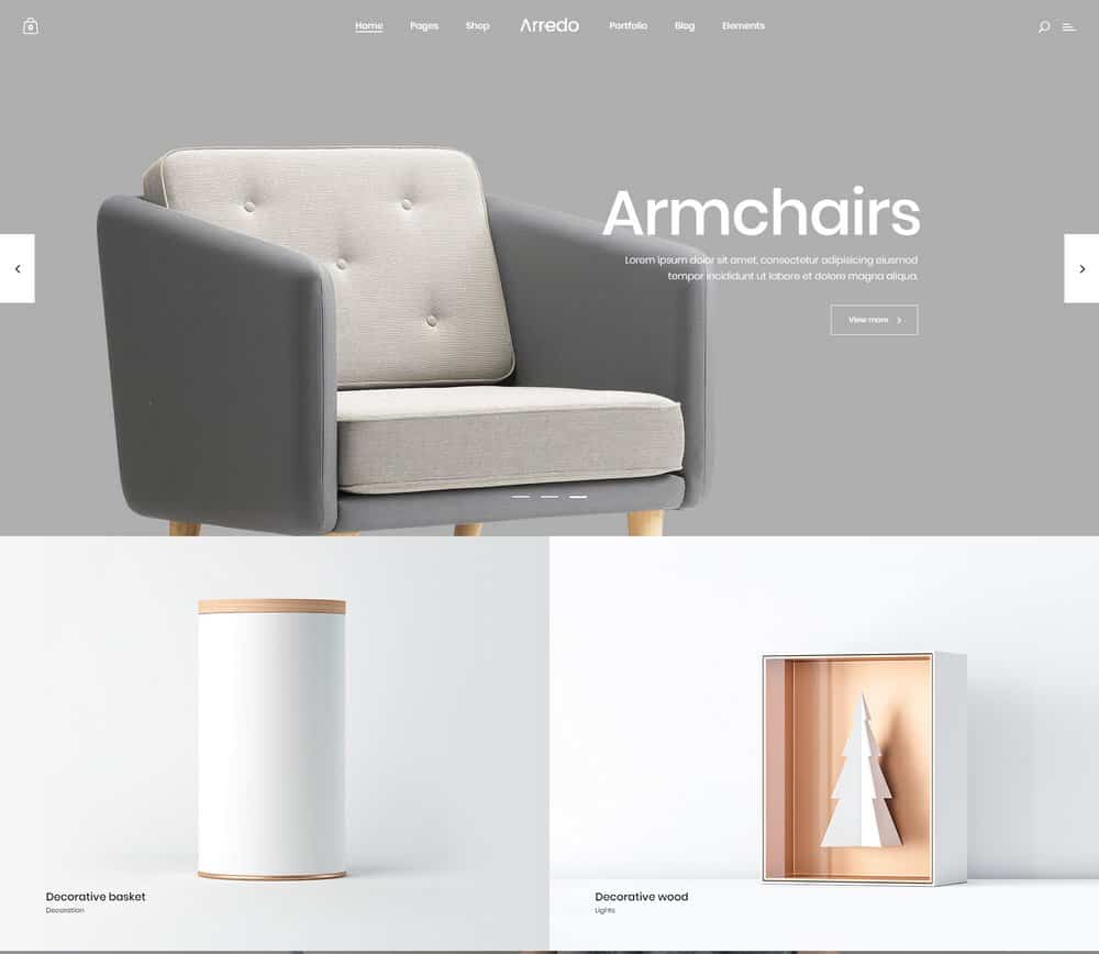 furniture-theme-images