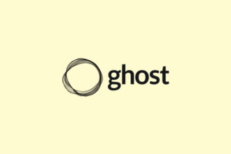 20+ Best Ghost Themes (Free & Pro Blog Themes) 2025