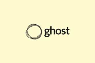 20+ Best Ghost Themes (Free & Pro Blog Themes) 2024