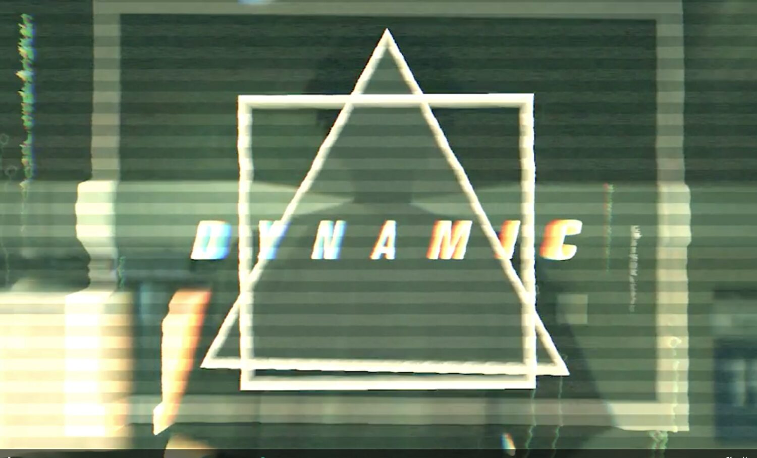 20+ Best Final Cut Pro Glitch, VHS + Flicker Effects and Templates 2024