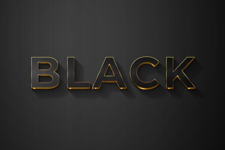 35+ Best Glossy Effects, Gloss Overlays, Textures, Text