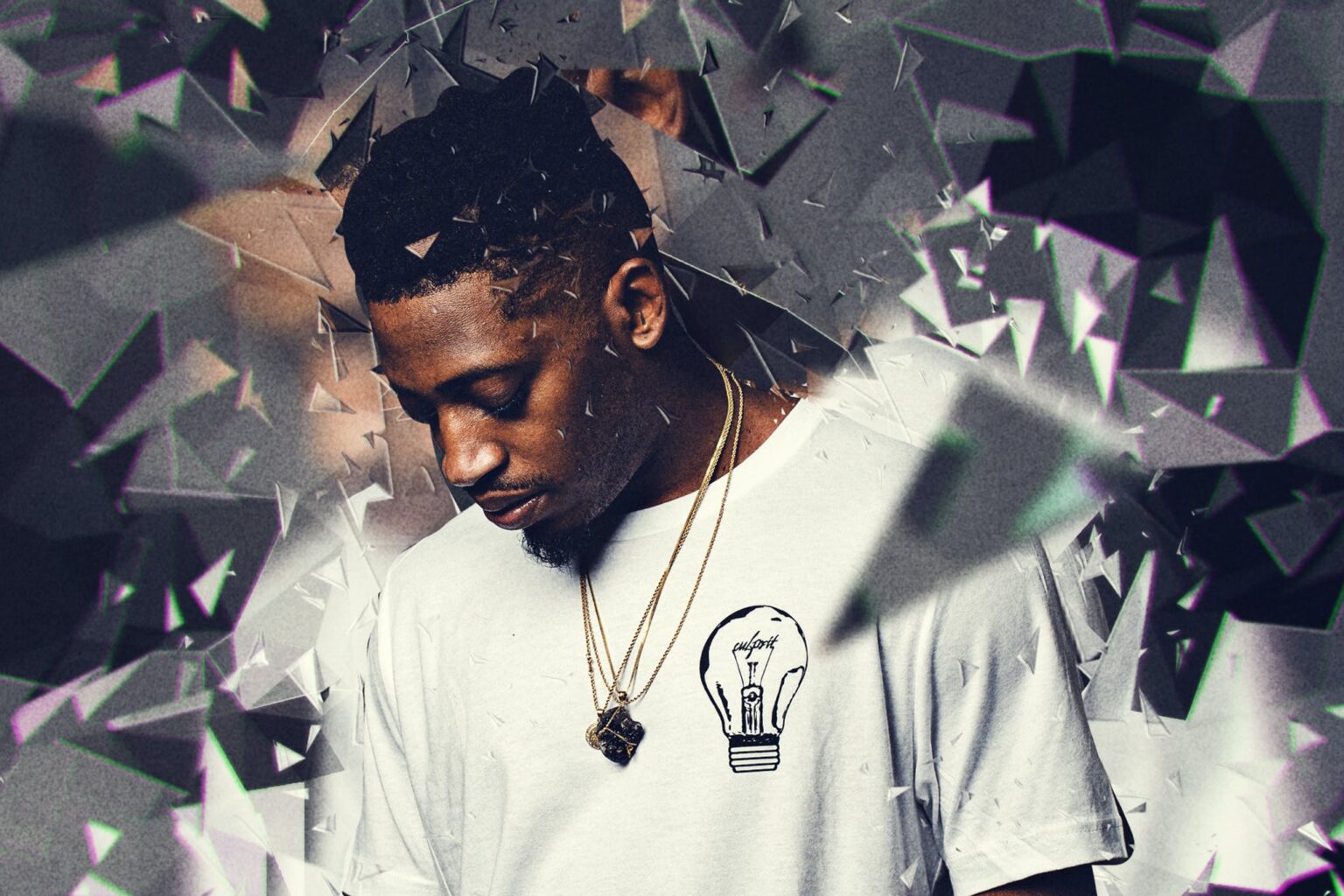 35+ Best Glossy Effects, Gloss Overlays, Textures, Text