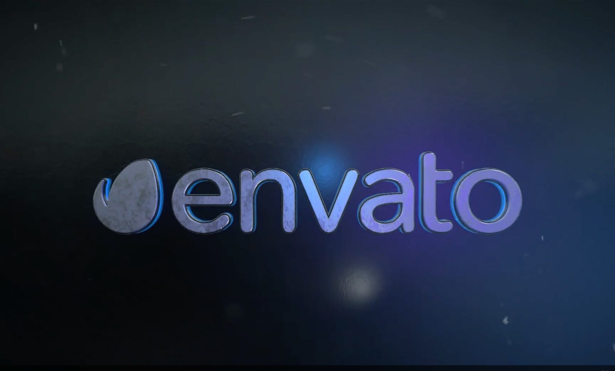 20+ Best Glow Effects for After Effects (+ Text Glow Effects) 2021 ...