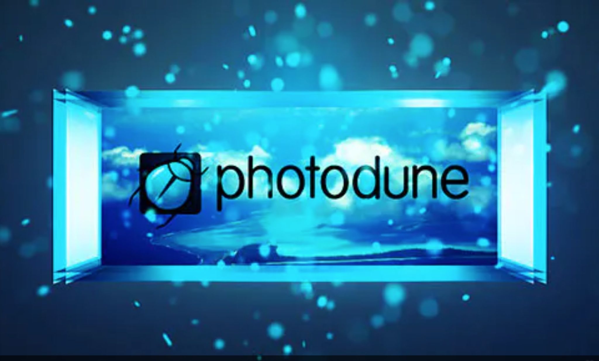 optical glow after effects free download optical glow after effects free download