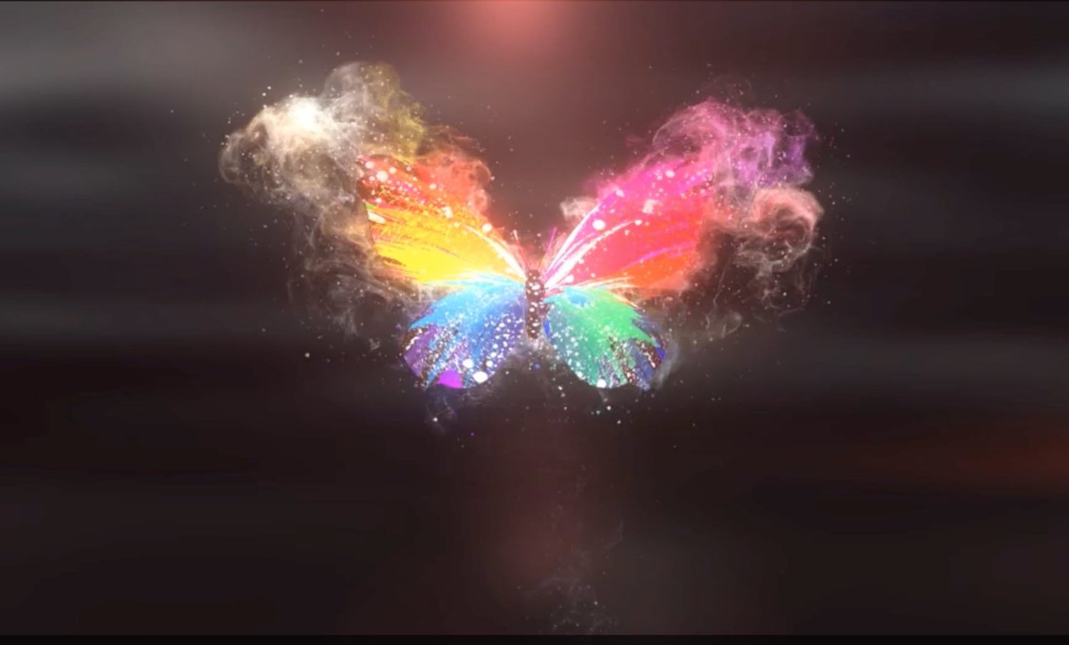 add glow effect after effects