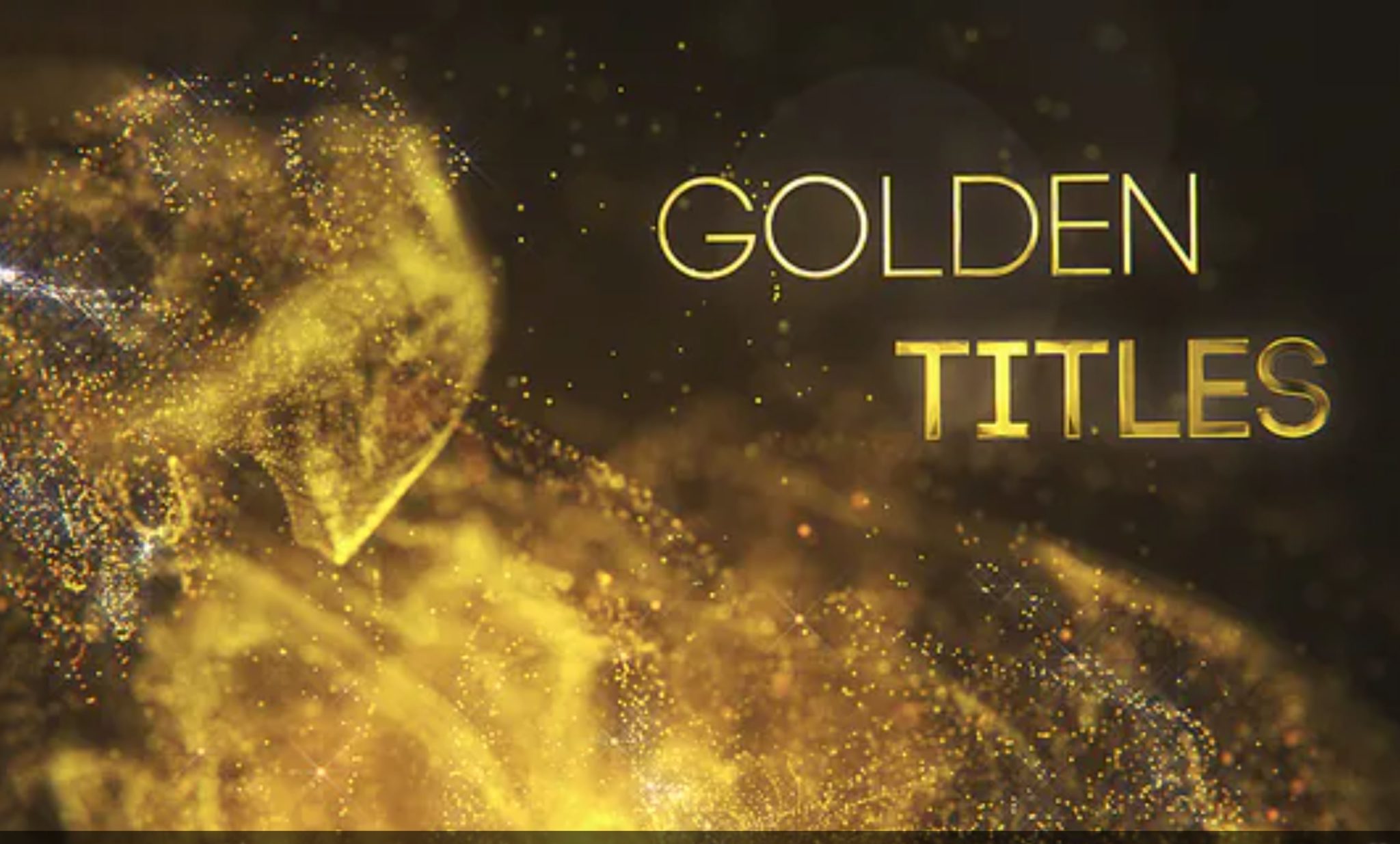 20+ Best Glow Effects for After Effects (+ Text Glow Effects) 2021