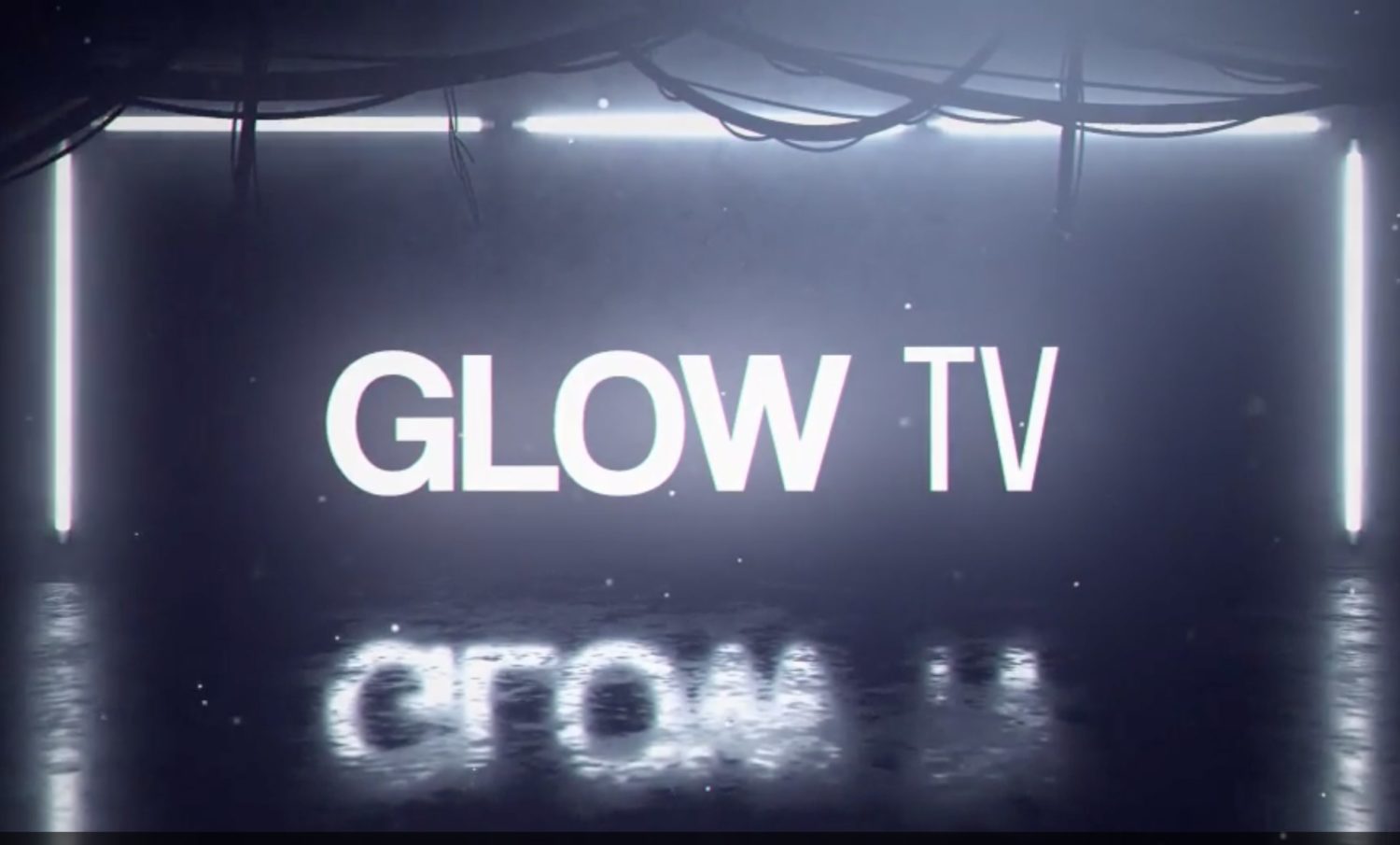 sapphire glow after effects sapphire glow after effects