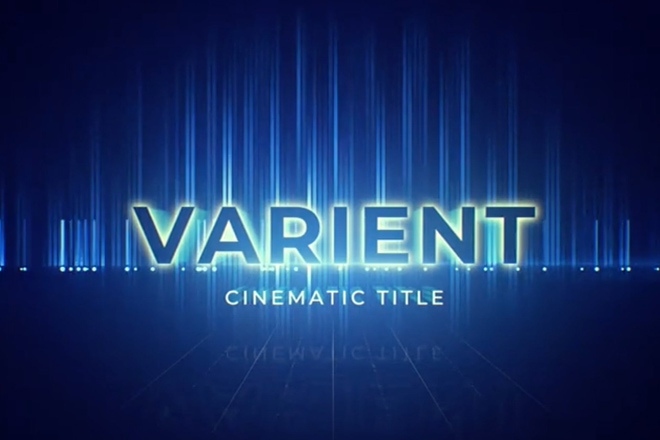 28 Best Glow Effects For After Effects Text Glow Effects 2024 28-best-glow-effects-for-after-effects-text-glow-effects-2024